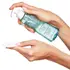 VICHY GEL LIMPIADOR PURIFICANTE X200ML 