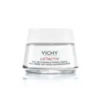 VICHY LIFTACTIV HA CREMA X50 SECA