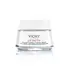 VICHY LIFTACTIV HA CREMA X50 SECA