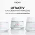 VICHY LIFTACTIV HA CREMA X50 SECA