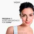 VICHY LIFTACTIV HA CREMA X50 SECA