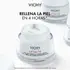 VICHY LIFTACTIV HA CREMA X50 SECA
