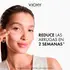 VICHY LIFTACTIV HA CREMA X50 SECA