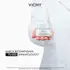 VICHY LIFTACTIV HA CREMA X50 SECA