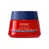 VICHY LIFTACTIV RETINOL ANTIMANCHAS X50 NOCHE