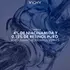VICHY LIFTACTIV RETINOL ANTIMANCHAS X50 NOCHE