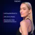VICHY LIFTACTIV RETINOL ANTIMANCHAS X50 NOCHE