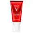 VICHY LIFTACTIV SPECIALIST 16 COLLAGEN X50ML