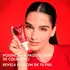 VICHY LIFTACTIV SPECIALIST 16 COLLAGEN X50ML
