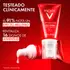 VICHY LIFTACTIV SPECIALIST 16 COLLAGEN X50ML