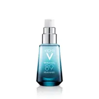 VICHY MINERAL 89 OJOS X15ML 