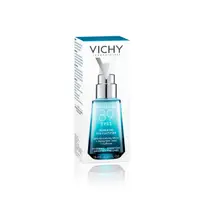 VICHY MINERAL 89 OJOS X15ML 