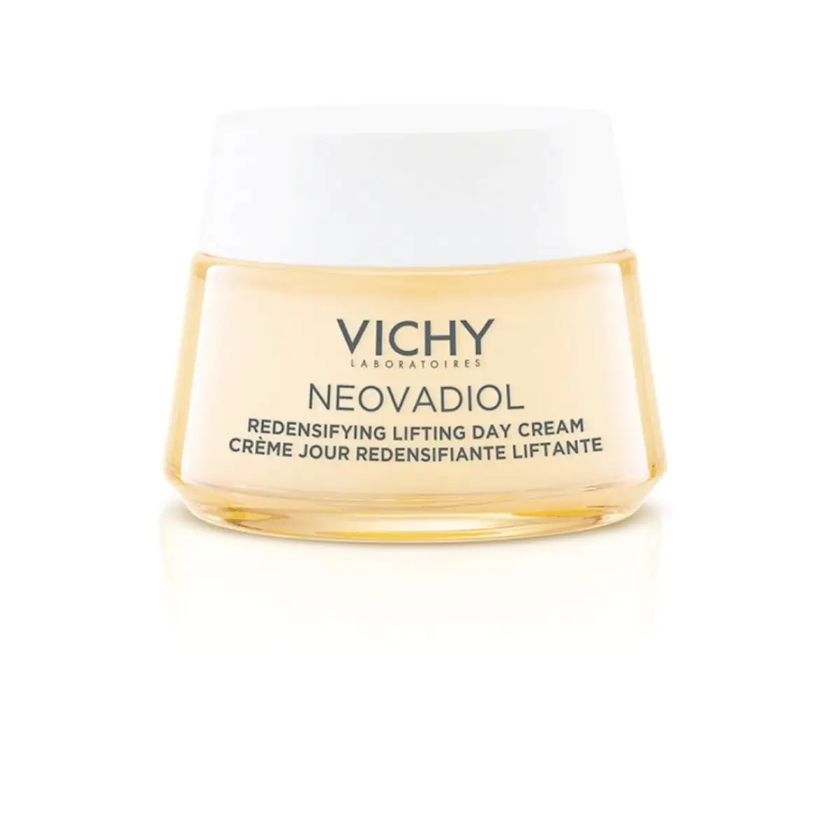 VICHY NEOVADIOL CREMA DE DIA P/N X50