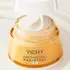 VICHY NEOVADIOL MAGISTRAL -POSTMENOSPAUSIA CREMA DIA 