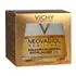 VICHY NEOVADIOL MAGISTRAL -POSTMENOSPAUSIA CREMA DIA 