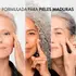 VICHY NEOVADIOL MAGISTRAL -POSTMENOSPAUSIA CREMA DIA 