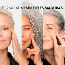 VICHY NEOVADIOL MAGISTRAL -POSTMENOSPAUSIA CREMA DIA 