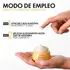 VICHY NEOVADIOL MAGISTRAL -POSTMENOSPAUSIA CREMA DIA 