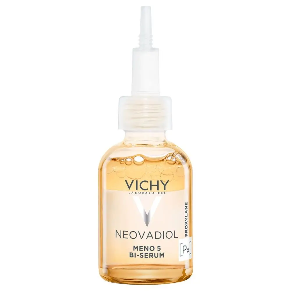 VICHY NEOVADIOL MENO 5 BI-SERUM X30 ML