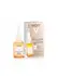 VICHY NEOVADIOL MENO 5 BI-SERUM X30 ML