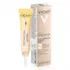 VICHY NEOVADIOL OJOS Y LABIOS X15ML 