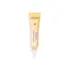 VICHY NEOVADIOL OJOS Y LABIOS X15ML 