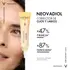 VICHY NEOVADIOL OJOS Y LABIOS X15ML 