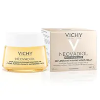 VICHY NEOVADIOL POSTMENOPAUSIA CREMA NOCHE