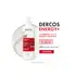VICHY SHAMPOO DERCOS CAÍDA ENERGIZANTE X400ML
