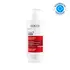 VICHY SHAMPOO DERCOS CAÍDA ENERGIZANTE X400ML