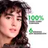VICHY SHAMPOO DERCOS CASPA GRASA OILY REFILL X390