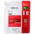 VICHY SHAMPOO DERCOS ENERGY REFILL X400 ML.