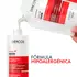 VICHY SHAMPOO DERCOS ENERGY REFILL X400 ML.