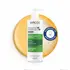 VICHY SHAMPOO DERCOS TRATAMIENTO ANTI CASPA X390 ML