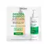 VICHY SHAMPOO DERCOS TRATAMIENTO ANTI CASPA X390 ML