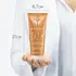 VICHY SOLAR ECO MILK LECHE HIDRATANTE X200ML 