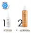 VICHY SOLAR F30 X200ML.CELL PR