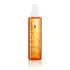 VICHY SOLAR F50 OIL INVISIBLE CELL PROTECT X200 