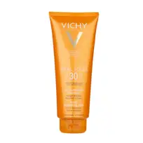 VICHY SOLAR IDEAL SOLEIL FAMILY MILK F30 X300 