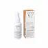 VICHY SOLAR UV AGE DAILY PIGMENT LIGHT FPS50 X50