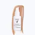 VICHY SOLAR UV AGE DAILY PIGMENT LIGHT FPS50 X50