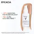 VICHY SOLAR UV AGE DAILY PIGMENT LIGHT FPS50 X50