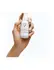 VICHY SOLAR UV AGE DAILY PIGMENT LIGHT FPS50 X50