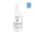 VICHY SOLAR UV AGE DAILY PIGMENT LIGHT FPS50 X50