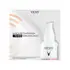 VICHY SOLAR UV AGE DAILY PIGMENT MEDIO FPS50 X50