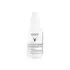 VICHY SOLAR UV AGE DAILY PIGMENT MEDIO FPS50 X50