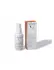VICHY SOLAR UV AGE DAILY PIGMENT MEDIO FPS50 X50