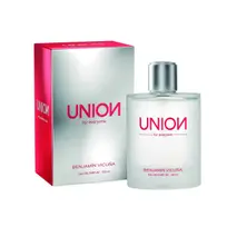 VICUÑA UNION EDP X100 ML