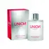 VICUÑA UNION EDP X100 ML