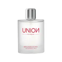 VICUÑA UNION EDP X100 ML